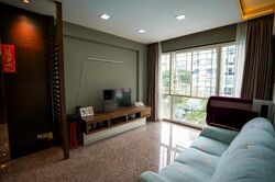 Parc Haven (D12), Apartment #454403001